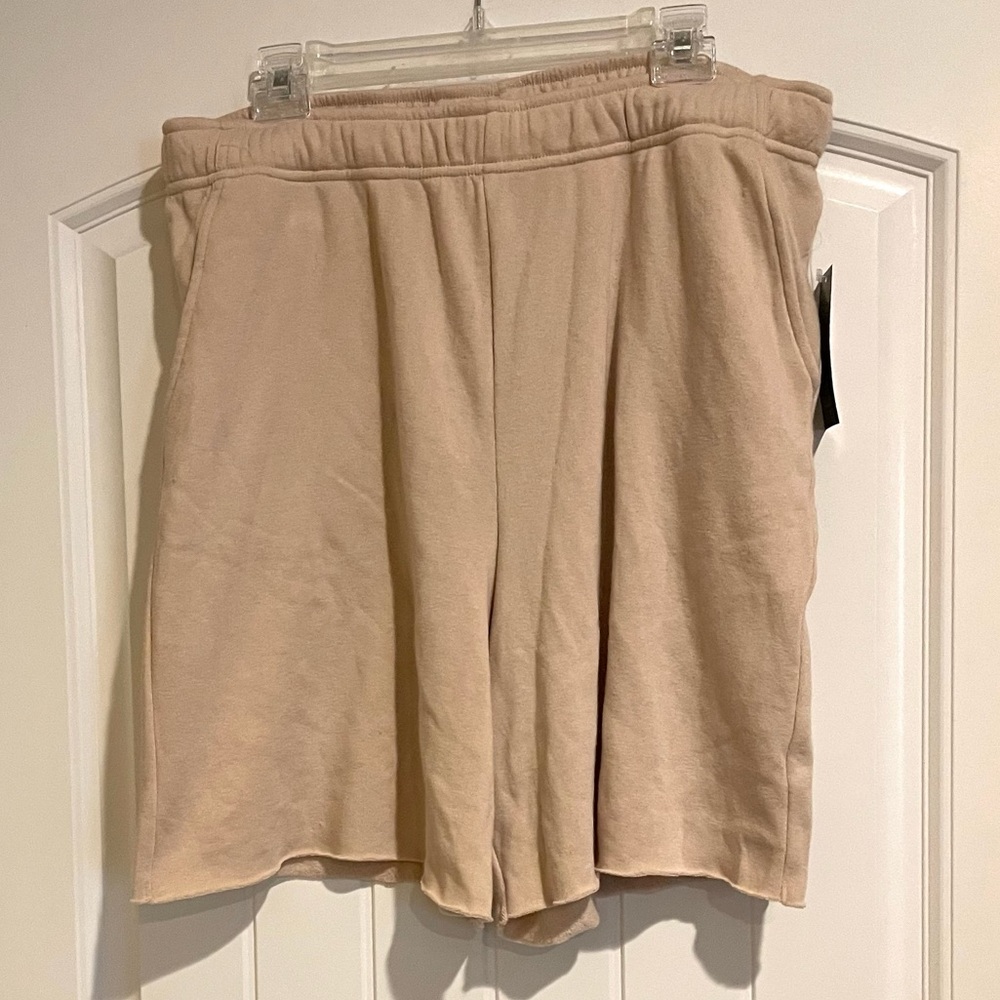 Wild Fable Shorts